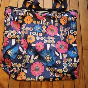 Lesportsac Bag